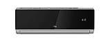Кондиціонер TCL TAC-09CHSD/XA82I Grey-Black Inverter R32 WI-FI (9000 BTU до 30 м2), фото 4