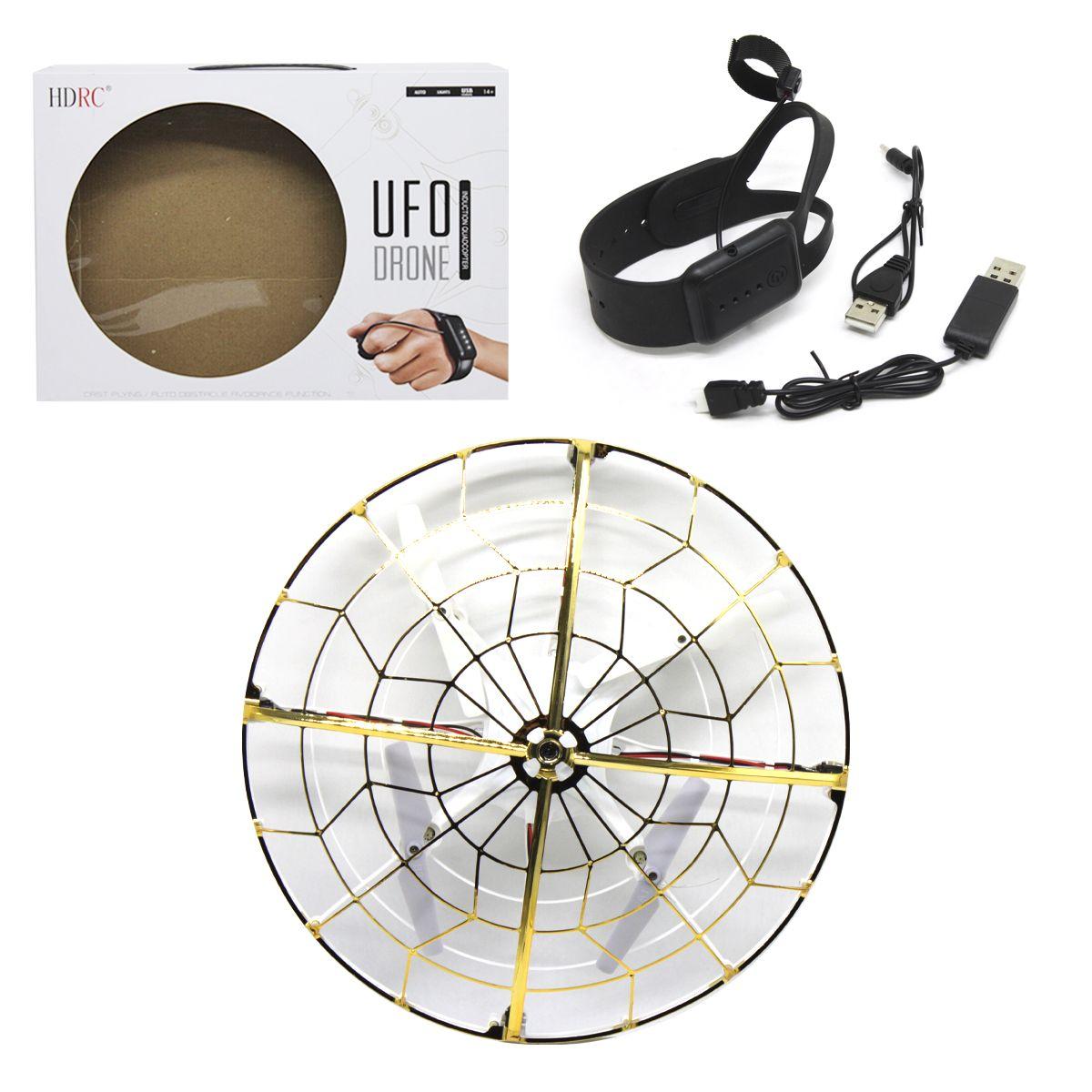 Ufo drone best sale