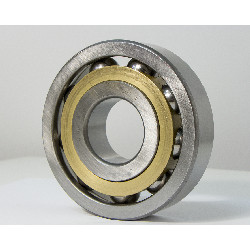 Підшипник 66412Л (7412BM), фото 1