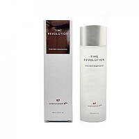 Оновлена есенція Missha Time Revolution The First Essence 5X, 30 мл