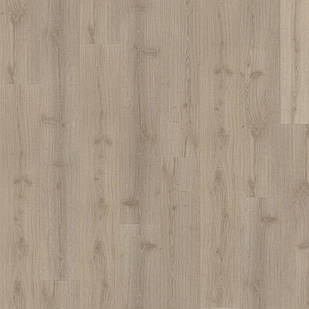 Вінілове покриття KAHRS Impression Click Dovecot (Девкот) 2201 6 мм з підкладкою 23/33/42 клас з фаскою