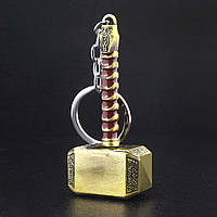 Брелок Молот Тора з фільму Тор!