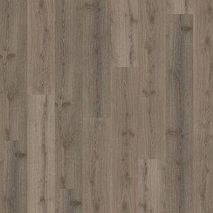 Вінілове покриття KAHRS Impression Click Spreewald (Шпревальд) 2202 6 мм з підкладкою 23/33/42 клас з фаскою