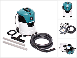 Пилосос "Makita" VC2512L