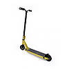 Самокат трюковий Tempish Anom light lime, фото 6