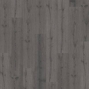 Вінілове покриття KAHRS Impression Click Balmoral (Балморал) 2203 6 мм з підкладкою 23/33/42 клас з фаскою