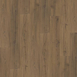 Вінілове покриття KAHRS Impression Click Saham (Сахам) 2205 6 мм з підкладкою 23/33/42 клас з фаскою