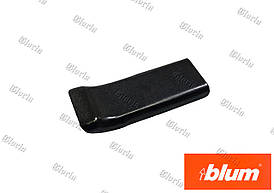 Заглушка на плече завіс декоративна без логотипу 70.1663 ONS