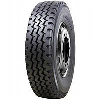 Грузовые шины Sunfull ST011 (универсальная) 315/80 R22.5 156/152L 20PR