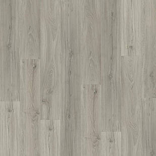 Вінілове покриття KAHRS Impression Click Laponia (Лапония) 2208 6 мм з підкладкою 23/33/42 клас з фаскою