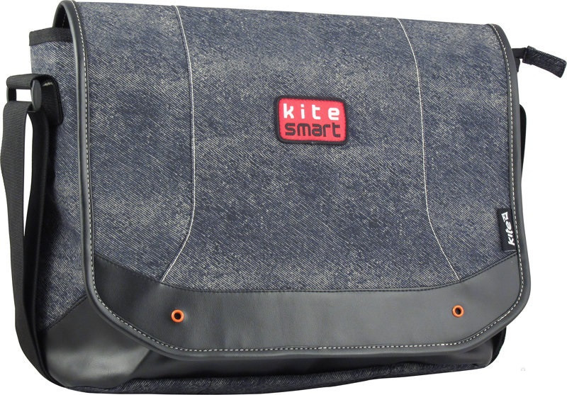 Сумка Kite «Smart» K13-839, фото 1