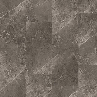 Вінілове покриття KAHRS Impression Click Ultar (Ултар) 3101 6 мм з підкладкою 23/33/42 клас з фаскою