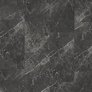 Вінілове покриття KAHRS Impression Click Talung (Талунґ) 3102 6 мм з підкладкою 23/33/42 клас з фаскою