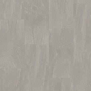 Вінілове покриття KAHRS Impression Click Athos (Афон) 3103 6 мм з підкладкою 23/33/42 клас з фаскою