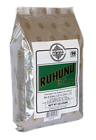 Чорний чай Млесна Рухуну 500 г