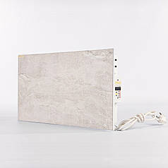 Керамічний обігрівач Optilux РК300НВП (білий)