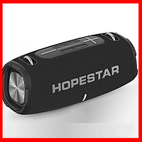 Портативна Bluetooth-колонка HOPESTAR H50