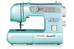 Швейні машини