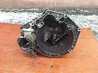 КПП Коробка передач Fiat Panda 2 Seicento 1.1 ,1.2 B , 551815881 , C.101 3047B06