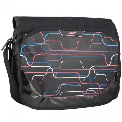 Сумка Kite «Urban» K13-830