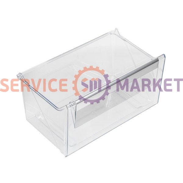 Ящик мороз. камери (нижній) для морозу. 405x245x225mm Electrolux, фото 1