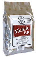 Цейлонський чорний чай Млесна Матале. 500гр