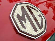 MG