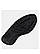 Чоловічі чорні кросівки  UA Surge 3 ,US9.5, US10,US10.5,US11,US11.5,US12, 3024883-002, фото 7