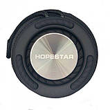 Портативна бездротова Bluetooth колонка Hopestar H51, фото 3