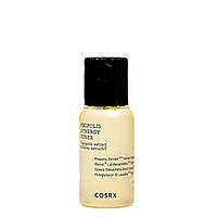 Тонер с прополисом 50 мл COSRX Full Fit Propolis Synergy Toner