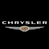 Chrysler