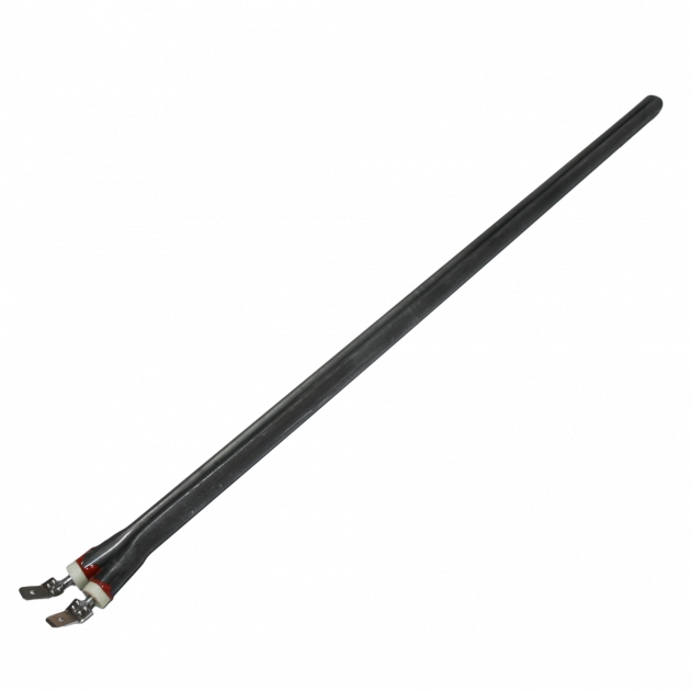 ТЕН сухий для бойлера 1,2 кВт Thermowatt