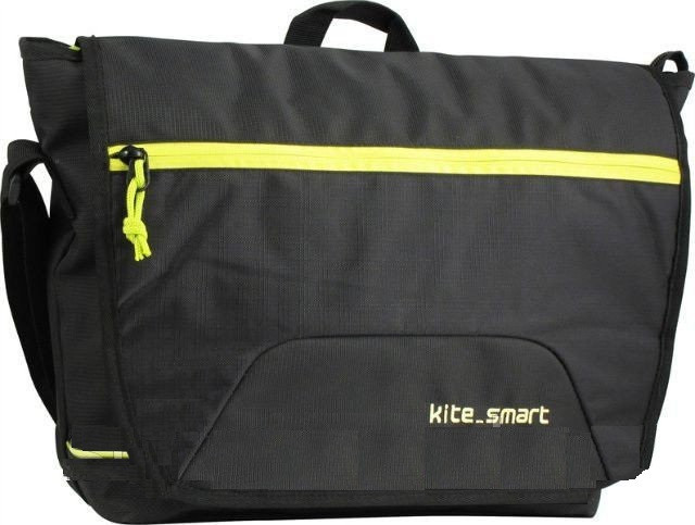Сумка Kite «Smart» K13-841, фото 1