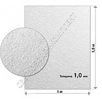 Гранитоль т. 1.0 мм, р. 1000*1500 мм