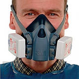 Фільтр 3М 6035 P3, фото 3