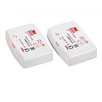 Фільтр 3М 6035 P3