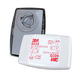 Фільтр 3М 6035 P3, фото 2