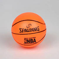 Топпер для торта "Баскетбольний м'яч" арт. 895-22611172