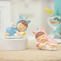 Топпер для торта "Малюки" арт. 895-22666224