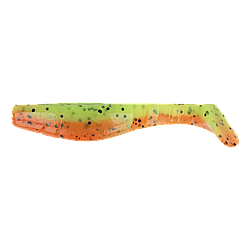 Силикон Zeox Catchy Shad 2.9"(8шт)202 P (150029)