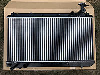 Радиатор охлаждения Chery Tiggo T11-1301110