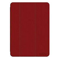Mutural King Kong Case iPad mini 6 (2021) - Red