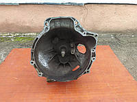 КПП Коробка передач Iveco Daily 3 (1999-2006) 2.8 JTD , 8869236 , 6S300 , 8871995