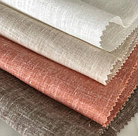 Льон ПІД ЗАМОВЛЕННЯ