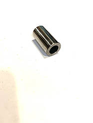 Палець переднього варіатора YAMAHA-50