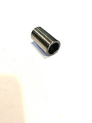 Палець переднього варіатора HONDA-DIO