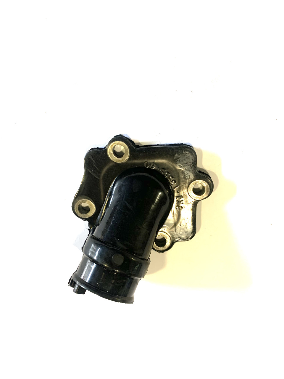 Патрубок карбюратора YAMAHA 3KJ