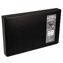 RAIJINTEK PCIe 4.0 G4 Riser Card - 200 мм