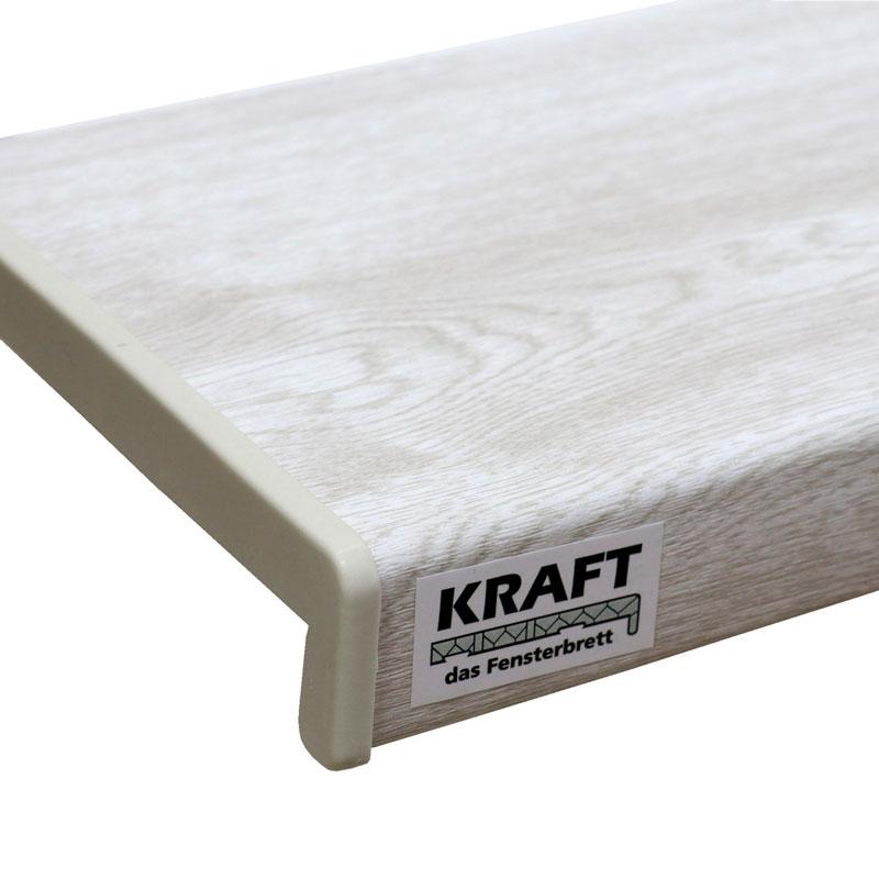 Підошва Kraft полярний дуб