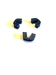 Скользители варіатора SUZUKI AD-50